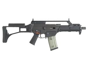 G36CV 自動小銃 (#85-031437)
