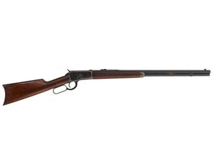 ウィンチェスター M92 ライフル (#453916)