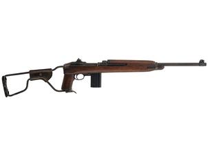 M1A1 カービン (#215398)
