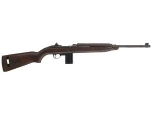 US M1 カービン (#1872132)