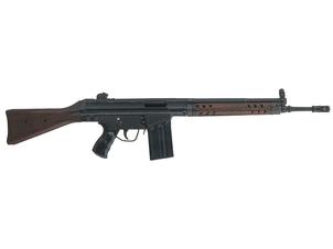 Gew.3A2 自動小銃 (POF製、#E60484)