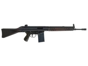 Gew.3A2 自動小銃 (POF製、#E60862)