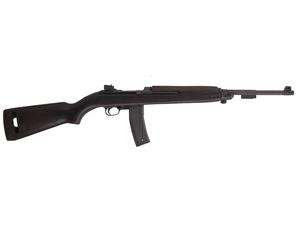 無可動実銃(並び順：価格(安い順) 10／28ページ)無可動実銃古式銃専門