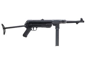 MP38 短機関銃 (#2148d/1003)