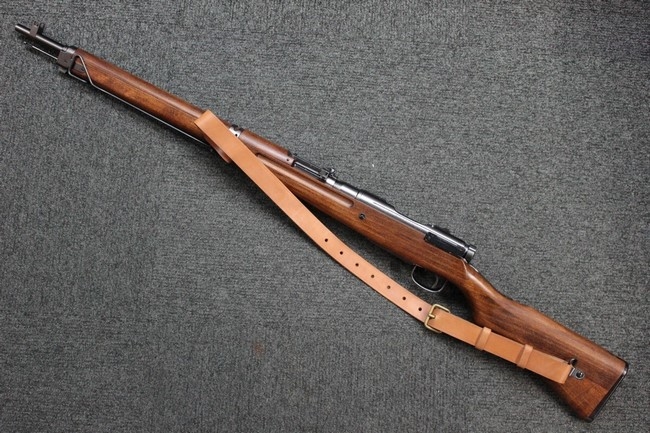 大阪店から現在ヤフオクにトイガン9点出品中です!