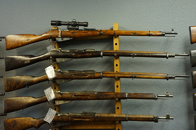 つまりは全部FTRみたいなものって事ですか???