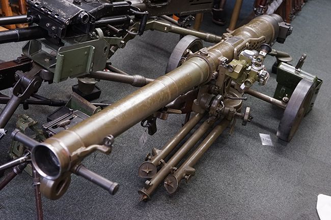 B-10にスッゴイおまけが付属します!!!