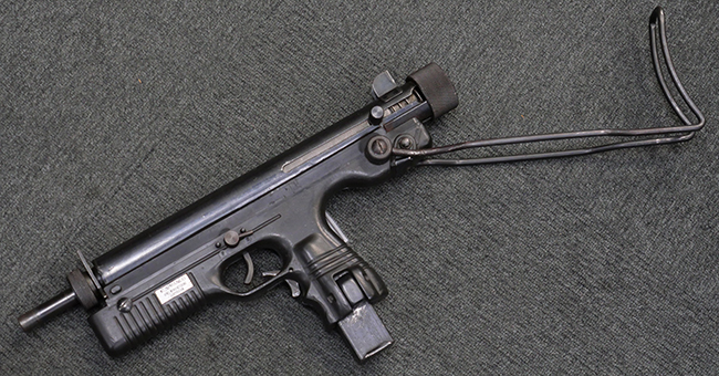 久しぶりのコマンド