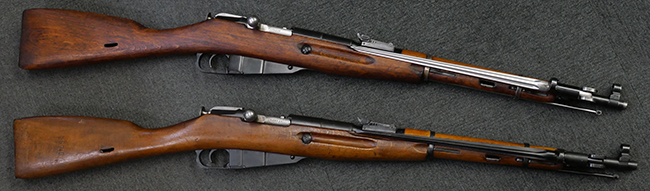 戦後の戦時簡略型