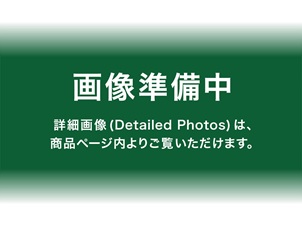 訓練用 M11A3 ライフル・グレネード弾