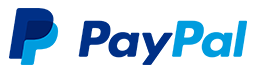 paypal